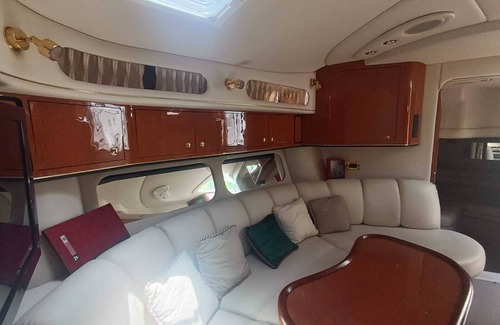 Puerto Aventuras Boat Rental | Hermosos Yate en Puerto Aventuras