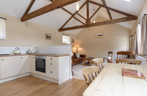 Monsal Dale Cottage | Heron Cottage, Upperdale | Peak District