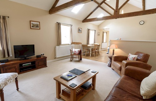 Monsal Dale Cottage | Heron Cottage, Upperdale | Peak District