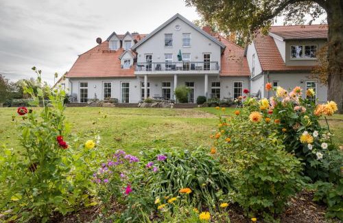 Muritz Apartment | Herrenhaus Jürgenshof