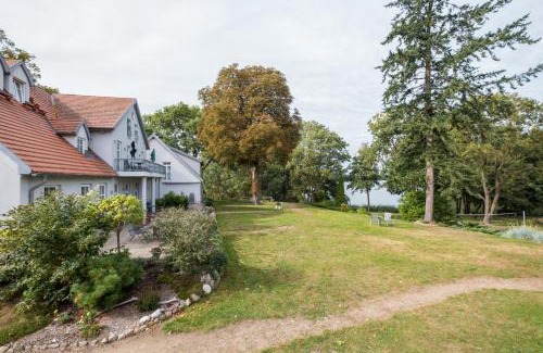 Muritz Apartment | Herrenhaus Jürgenshof