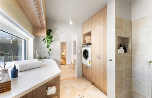Fullarton House | Herringbone Cottage - Unique Garden Escape CBD