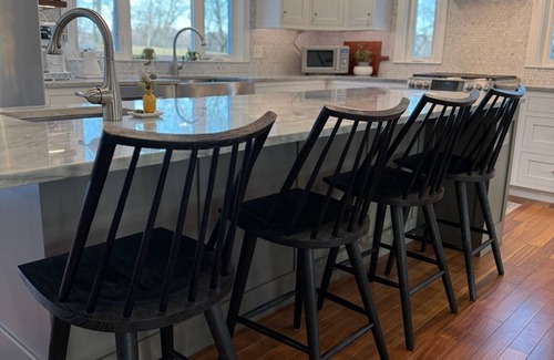 Elizabethtown House | Hershey Getaway, heated year-round pool, privacy, luxury!