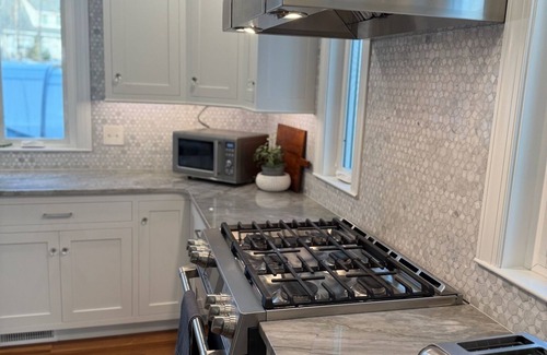 Elizabethtown House | Hershey Getaway, heated year-round pool, privacy, luxury!