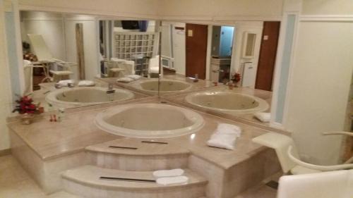 Regiao Urbana Homogenea XXVI Hotel | Heru's Motel