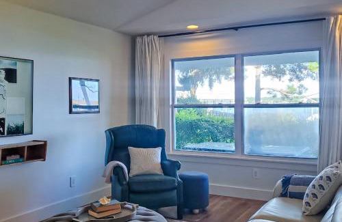 Ocean City House | Hervis House - Unit A (Larger)