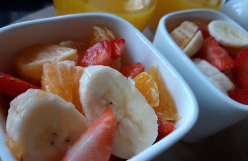 Daland Bed & Breakfast | Het geheim van Merselo