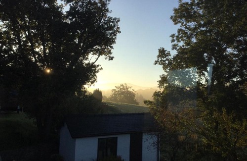 Llanfachreth Bed & Breakfast | Heulwen Guest House
