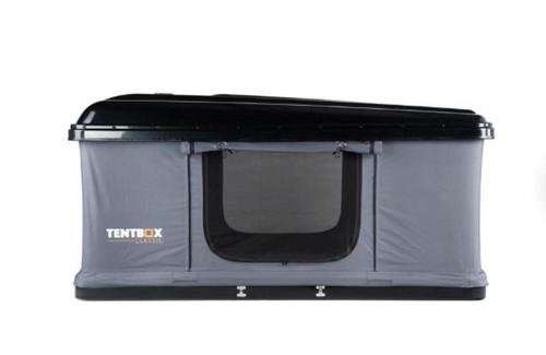 Hexham Other | Hexham Tentbox Hire