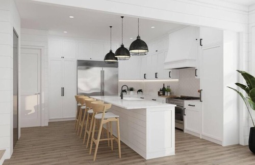 Gulf Place House | Hey Jude by Five Star Properties
