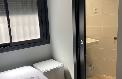 Cerdanyola del Valles House | Hey Rooms