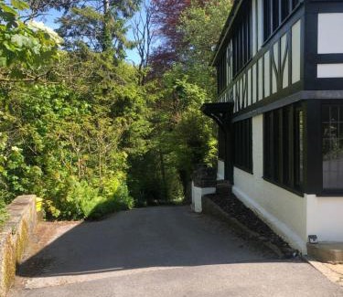 Parkmill House | Heyboys