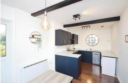 Parkmill House | Heyboys