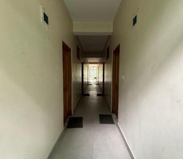 Kasol Hotel | Hg resort and camp kasol