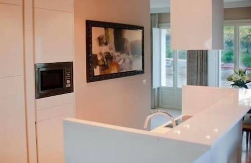 Selvatelle Resort | HGVC Borgo Alle Vigne, Selvatelle, Italy