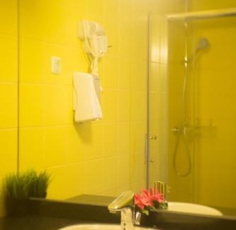 Aljezur Hostel | HI Arrifana Destination Hostel