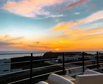 Aljezur Hostel | HI Arrifana Destination Hostel