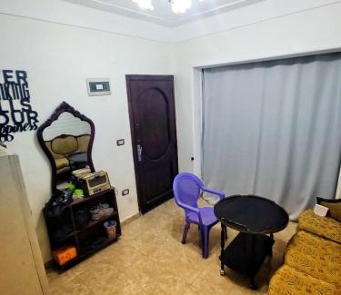Tafilah Governorate Hotel | Hi motel