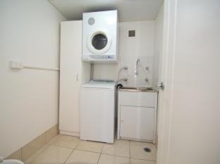 Surfers Paradise Apartment | Hi Surf Beachfront Resort Apartments OFFICIAL SITE