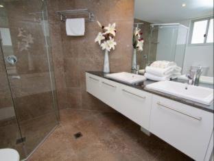 Surfers Paradise Apartment | Hi Surf Beachfront Resort Apartments OFFICIAL SITE
