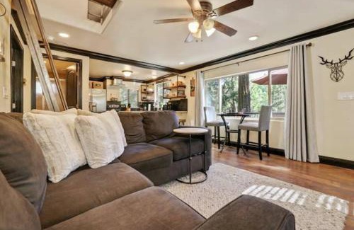 West Village House | Hibernation Station Walkable, Wonderful, Well-lo