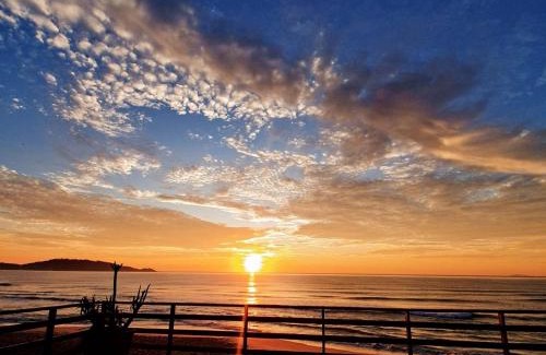 Campeche Sul Bed & Breakfast | Hibisco Guest House