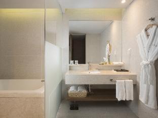 Jungmun Hotel | Hidden Cliff Hotel and Nature