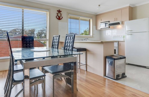 Bermagui House | Hidden Gem - 2/25 Hart Street, Bermagui