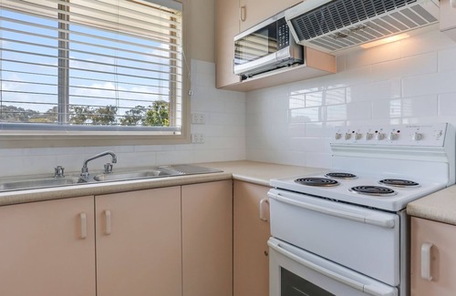 Bermagui House | Hidden Gem - 2/25 Hart Street, Bermagui