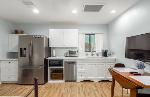 South Mountain Apartment | Hidden Gem on South Mountain!