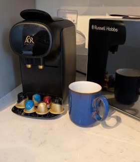 Keynsham House | Hidden Gem on the Outskirts of Bristol