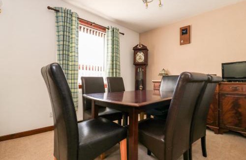 Isle of Lewis House | Hidden House Hebrides