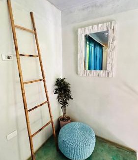 El Nido Apartment | Hidden of Cailan Inn