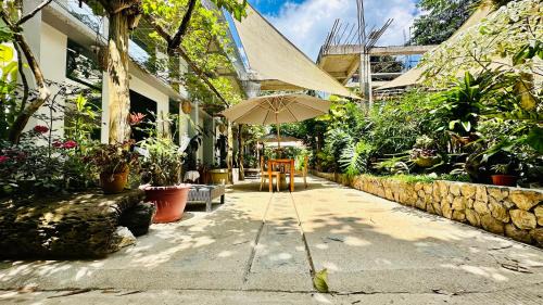 El Nido Apartment | Hidden of Cailan Inn