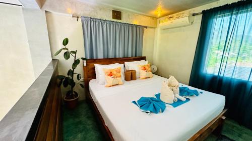 El Nido Apartment | Hidden of Cailan Inn