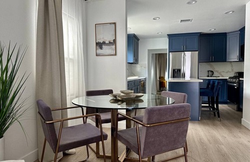 North Redondo House | Hidden South Bay Gem Manhattan/Redondo Beach