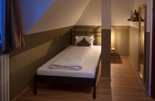 Fuessen Hotel | hideauts hotels Der Rosengarten.