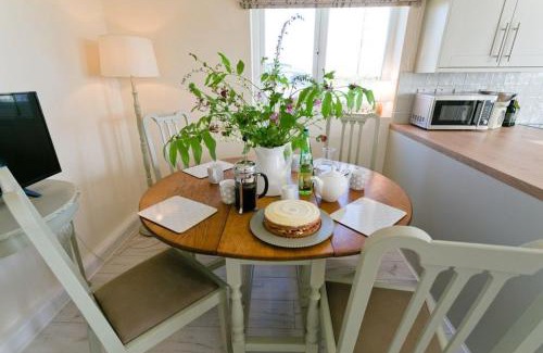 Ty Croes House | Hideaway