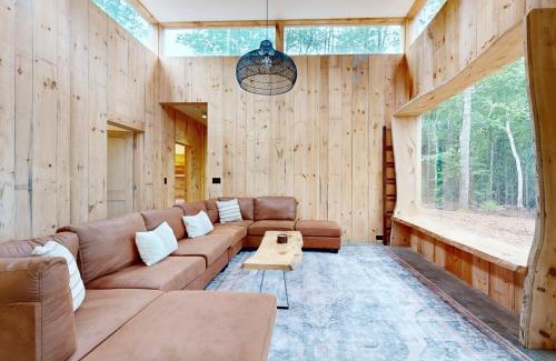 Hope House | Hideaway House