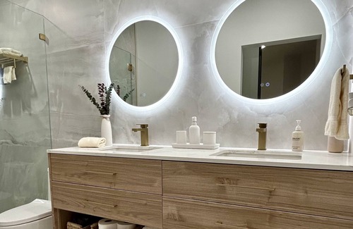 Hobe Sound House | Hideaway Island Home
