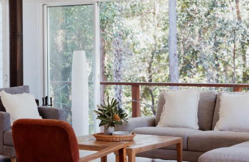 Mollymook Beach House | Hideaway on Bond