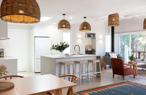 Mollymook Beach House | Hideaway on Bond