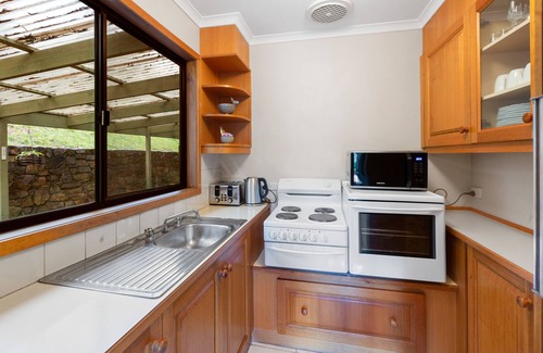 Sawmill Settlement House | Hideaway @ Sawmill Settlement