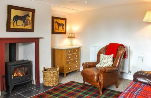 North Bitchburn House | High Bank Farm