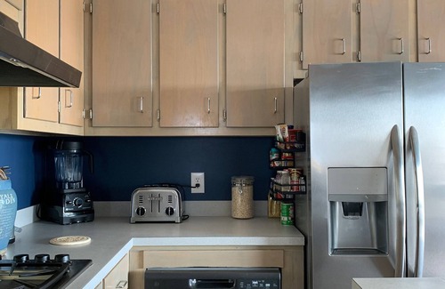 Dauphin Island House | High Dunes Retreat