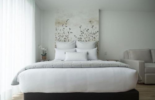 Chico Norte III Apartment | High Park 94