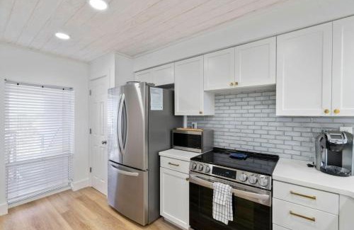 WaterSound Beach House | High Pointe Resort 432