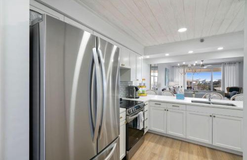 WaterSound Beach House | High Pointe Resort 432