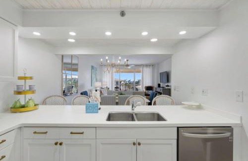 WaterSound Beach House | High Pointe Resort 432
