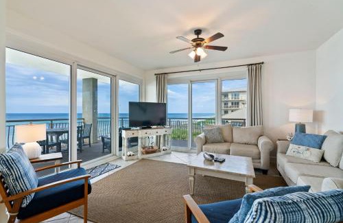 WaterSound Beach House | High Pointe Resort E26
